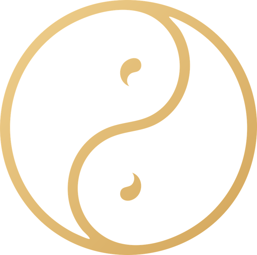 黄金支点