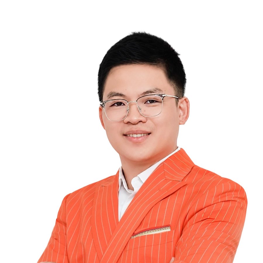 泰格老师